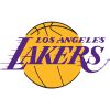 Los Angeles Lakers live scores, results, fixtures .
